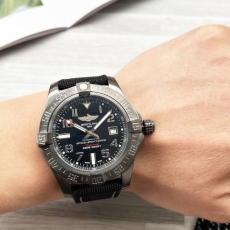 BREITLING